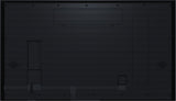Monitor Public 65 Iiyama Lh6560uhs-B2ag Uhd