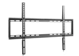 Superior Soporte Pared Tv 37"-70" Fixed Extra Slim 35kg