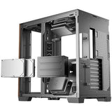 EAN 0761345100793 - Antec C8 Wood Full Tower Negro, Madera imagen 12