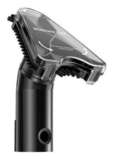 Robot Aspiradora/N10 Limpiadora De Manchas N10 Dreame