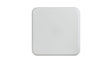 EAN 4044144612336 - AirLancer O-360D-5G antena para red Antena omnidireccional SMA 5 dBi imagen 1