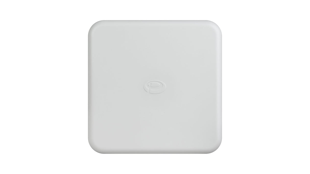 EAN 4044144612336 - AirLancer O-360D-5G antena para red Antena omnidireccional SMA 5 dBi imagen 1