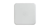 EAN 4044144612336 - AirLancer O-360D-5G antena para red Antena omnidireccional SMA 5 dBi imagen 1