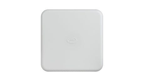 EAN 4044144612336 - AirLancer O-360D-5G antena para red Antena omnidireccional SMA 5 dBi imagen 1