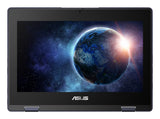 EAN 4711387932773 - ASUS BR1104FTA-NS0089XA Intel® N Híbrido (2-en-1) 29,5 cm (11.6") Pantalla táctil LPDDR5-SDRAM 128 GB UFS imagen 14