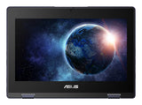 Portátil Asus Br1104fta Ns0093xa N150 8gb Ssd 128gb 11.6 "