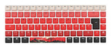 EAN 4044951039753 - Sharkoon SKILLER SGK50 S3 Design Bundle - D3 Alfombrilla de ratón para juegos Multicolor imagen 3