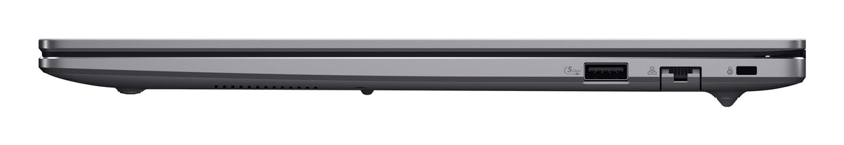 Portátil Asus Expertbook P5 G2 P5405caa-Nz0382 Intel Core Ultra 7-356h 16gb 512gb Ssd 14' Sin Sistema Operativo