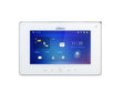 EAN 6939554965876 - Dahua Technology VTH5221DW-S2 accesorio intercomunicador imagen 1