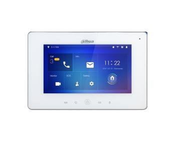EAN 6939554965876 - Dahua Technology VTH5221DW-S2 accesorio intercomunicador imagen 1