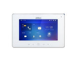 EAN 6939554965876 - Dahua Technology VTH5221DW-S2 accesorio intercomunicador imagen 1