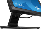 Iiyama 43.0cm 17" T1731sr-B1s 5:4 Hdmi+Dp Spk Negro Retail