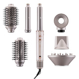 Secador  Pae Moldeador Ufesa Pro Glam 60506109