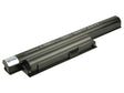 EAN 5055190199848 - 2-Power CBI3207A refacción para laptop Batería imagen 1
