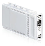 EAN 0010343886179 - Epson T6935 cartucho de tinta 1 pieza(s) Original imagen 1