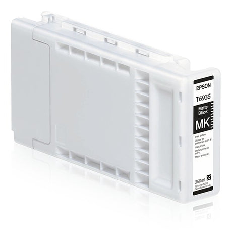 EAN 0010343886179 - Epson T6935 cartucho de tinta 1 pieza(s) Original imagen 1