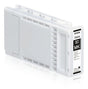 EAN 0010343886179 - Epson T6935 cartucho de tinta 1 pieza(s) Original imagen 1