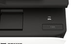 Xerox C305v/Aeeu Impresora Multifunción Color Laser A4/Legal (Material) Hasta 30 Ppm (Copiando) Hasta 30 Ppm (Impresión) 250 Hojas 33.6 Kbps Usb 2.0 Gigabit Lan Wi-Fi(Ac) Host Usb 2.0
