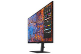 EAN 8806094355802 - Samsung LS32B800PXU pantalla para PC 81,3 cm (32") 3840 x 2160 Pixeles 4K Ultra HD LCD Negro imagen 17