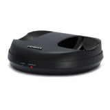 Auriculares Inalámbricos Aiwa Whf-930d Radiofrecuencia