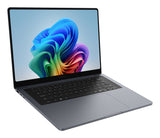 Galaxy Book6 Ultra 16/X7/32gb/1tb