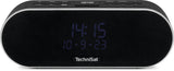 Technisat Digitradio 53 Bt Black