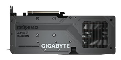 EAN 4719331356354 - GIGABYTE Radeon RX 9060 XT GAMING 16G AMD imagen 6