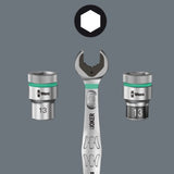 EAN 4013288167521 - Wera Joker Set 11 psc imagen 2