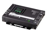 Transmisor Hdmi Sobre Ip True 4k Con Poe Aten-Ve8962t