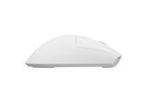 EAN 5901969449983 - GENESIS Zircon 880 ratón Juego mano derecha RF Wireless + Bluetooth + USB Type-C Óptico 12000 DPI imagen 8