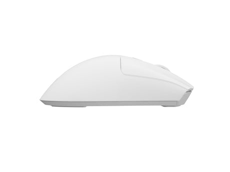 EAN 5901969450002 - GENESIS Zircon 880 Pro ratón Juego mano derecha RF Wireless + Bluetooth + USB Type-C Óptico 30000 DPI imagen 8