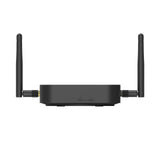 Benq Instashow Wireless System Wdc15