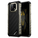 EAN 6937748735496 - Ulefone Armor 22 16,7 cm (6.58") Android 13 4G USB Tipo C 8 GB 128 GB 6600 mAh Negro imagen 2