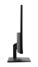 Monitor 22" Agneovo Lw2203 Vga/Hdmi/Mult.100hz Ips