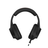 Canyon Gh-6 - Shadder Gaming Headset - Usb   2x 3.5mm Jack - 2m Cable - Multicolor Rgb Backlight