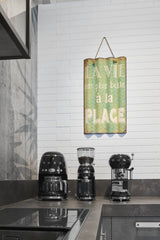 EAN 8017709280512 - Smeg DCF02BLEU cafetera eléctrica Manual Cafetera de filtro 1,4 L imagen 6