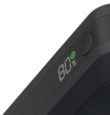 EAN 8718182277616 - Xtorm Fuel Series 5 45000 mAh Negro imagen 12