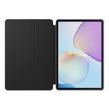 Huawei Matepad 11.5" 8ram 256 Ag (Keyboard Inbox) Gray