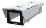 Axis 01779-001 Cámaras De Seguridad Y Montaje Para Vivienda Protectora