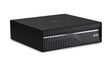 EAN 4711474835086 - Acer Veriton GN100 AI-006 GB10 128 GB LPDDR5x-SDRAM 2 TB SSD DGX OS Mini PC Puesto de trabajo Negro, Gris imagen 1