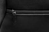 EAN 5397184217450 - DELL PE1520PS 38,1 cm (15") Negro imagen 8