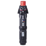 EAN 5010993777860 - Star Wars F10415L00 accesorio para disfraz imagen 3