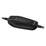Acer Nitro Headset Nhw310