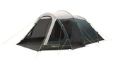 Tienda Outwell Earth 5 Tent, Blue