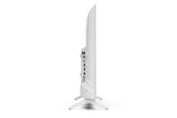 EAN 5905683270304 - Sharp 32" HD Ready Android TV 81,3 cm (32") Smart TV Wifi Blanco imagen 7