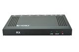 EAN 5706998971913 - Vivolink VLHDMIEXT422 extensor audio/video Transmisor y receptor de señales AV Negro imagen 5