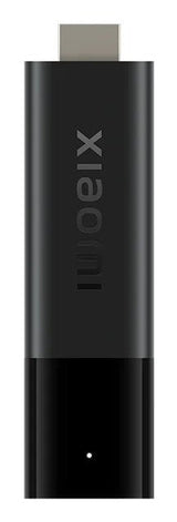 Android Tv Xiaomi Mi Tv Stick 4k (2nd Gen)