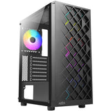 Caja Pc Azza  Spectra 280b