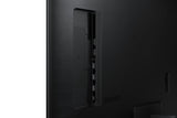 EAN 8806095547053 - Samsung M70D pantalla para PC 109,2 cm (43") 3840 x 2160 Pixeles 4K Ultra HD LCD Negro imagen 10
