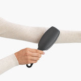 EAN 8710755149382 - Brabantia 149382 surtido de accesorios de vestir imagen 4